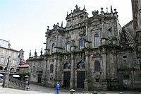 IMG_9025.JPG