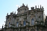 IMG_9027.JPG