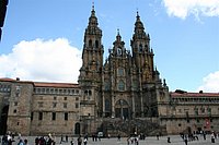 IMG_9035.JPG
