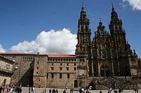 IMG_9038.JPG
