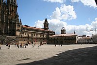 IMG_9039.JPG