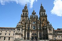 IMG_9042.JPG