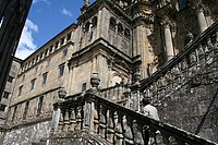 IMG_9053.JPG