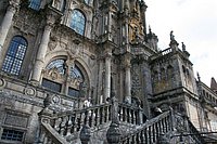IMG_9059.JPG