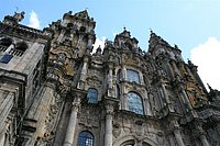 IMG_9060.JPG