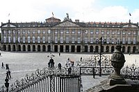 IMG_9063.JPG