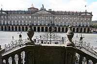 IMG_9065.JPG