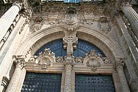 IMG_9066.JPG