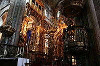 IMG_9090.JPG