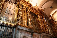 IMG_9099.JPG