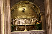 IMG_9102.JPG