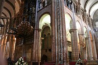 IMG_9103.JPG