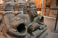 IMG_9119.JPG
