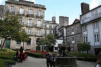 IMG_9121.JPG