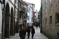 IMG_9124.JPG