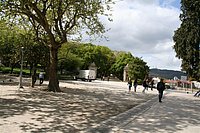 IMG_9128.JPG