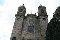 IMG_9136.JPG