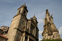 IMG_9154.JPG