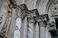 IMG_9170.JPG