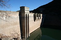 IMG_4236.JPG