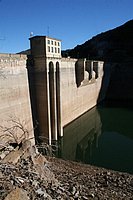 IMG_4239.JPG