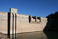 IMG_4242.JPG