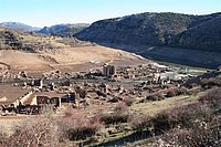 IMG_4248.JPG