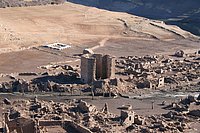 IMG_4249.JPG