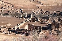 IMG_4250.JPG