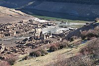 IMG_4252.JPG