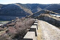 IMG_4255.JPG