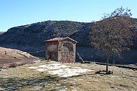IMG_4257.JPG