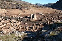 IMG_4260.JPG