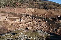 IMG_4261.JPG