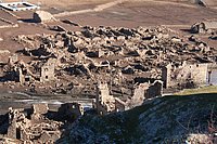 IMG_4265.JPG