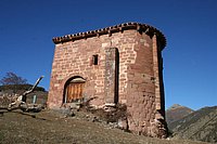 IMG_4268.JPG