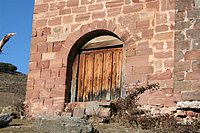 IMG_4269.JPG