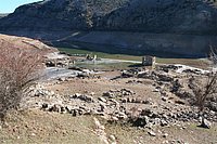 IMG_4272.JPG