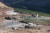 IMG_4273.JPG