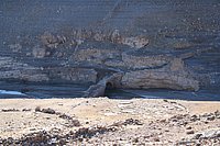 IMG_4274.JPG