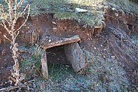 IMG_4277.JPG