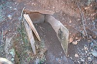 IMG_4280.JPG