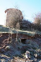 IMG_4284.JPG