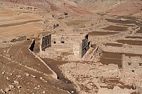 IMG_4286.JPG