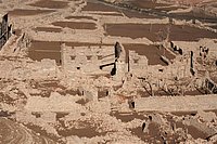 IMG_4287.JPG