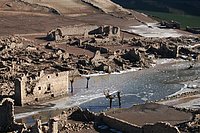 IMG_4292.JPG