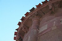 IMG_4294.JPG