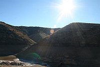 IMG_4301.JPG
