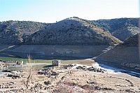 IMG_4302.JPG