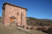 IMG_4304.JPG